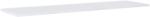 Oltens Vernal blat 180.6x46.4 cm alb 63009000 (63009000)