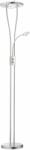 Neuhaus Lighting Group Helia lampă de podea 3x16.8 W oţel 11778-55 (1177855)