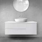 Oltens Set dulap Oltens Vernal 60001700, dulap Oltens Vernal 60017700, 63007000 (68212700)