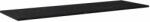 Elita ElitStone blat 161x46 cm negru RE051600057160 (RE051600057160)