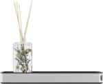 Tiger Cooper raft 28 cm negru-oţel 800233 (800233)