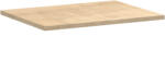 Roca Ella blat 59.1x46 cm stejar A857780464 (A857780464)