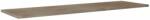 Elita Lofty blat 193.5x49.4 cm stejar RE05190002S780 (RE05190002S780)
