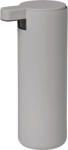 blomus Modo dozator săpun 165 ml bej B66354 (B66354)