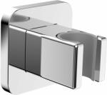 Omnires suport de duș | cm 8815-ACR (8815ACR)
