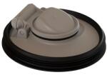 KESSEL Multistop sifon uscat 43500 (43500)