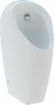 Geberit Selva pisoar 116.084. 00.1 (116084001)