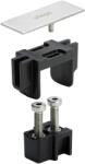Viega Advantix set de echipamente cm 711795 (711795)