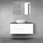 Oltens Set dulap Oltens Vernal 60002000, dulap Oltens Vernal 60017000, 63006300 (68205000)