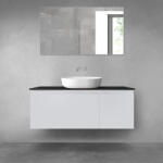 Oltens Set dulap Oltens Vernal 60014700, dulap Oltens Vernal 60017700, 63007300 (68256700)