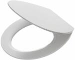 Tiger Blade capac wc SoftClose alb 250610646 (250610646)