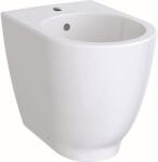 Geberit Acanto bideu stativ alb 500.603. 01.2 (500603012)