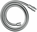 Axor ShowerSolutions furtun de duș 160 cm crom 28128000 (28128000)