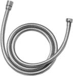 Deante furtun de duș 150 cm crom NDA_051W (NDA051W)