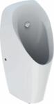 Geberit Tamina pisoar 116.143. 00.1 (116143001)