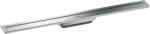 Hansgrohe Drain element exterior rigolă 80 cm crom 42521000 (42521000)