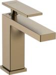 Hansgrohe Tecturis E baterie lavoar stativ || 73012140 (73012140)