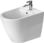 Duravit D-Neo bideu stativ alb 2295100000 (2295100000)