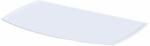 Oristo Louis blat 81.6x47.7 cm alb OR50-B-82-2 (OR50B822)