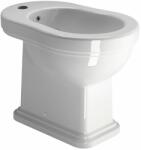 GSI Classic bideu stativ alb 8762111 (8762111)