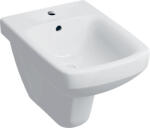 Geberit Selnova Square bideu agăţat alb 500.271. 01.5 (500271015)