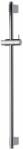 Ideal Standard Idealrain Pro bară de duș |90 cm B9849AA (B9849AA)