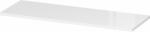 Cersanit City blat 135x45 cm alb S584-045 (S584045)