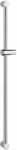 Grohe Relexa bară de duș |100 cm 28621000 (28621000)
