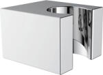 Oltens Gide suport de duș | cm 37400100 (37400100)