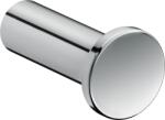 Hansgrohe Universal Circular suport prosop crom 42811000 (42811000)