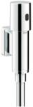 Grohe Tectron electronică pentru infraroșu pentru pisoar StarLight Chrome 37421000 (37421000) - absulo