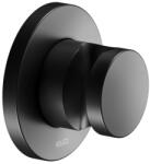 Keuco IXMO suport de duș | cm 59591370001 (59591370001)
