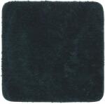 Sealskin Angora covor de baie 60x60 cm pătrat verde 800121 (800121) Covor baie