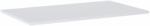 Elita ElitStone blat 80.6x46 cm alb RE050800015290 (RE050800015290)