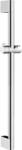 Hansgrohe Unica bară de duș |65 cm 26505000 (26505000)