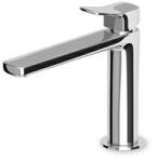 Zucchetti Brim baterie lavoar stativ crom ZBR383 (ZBR383)