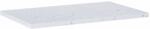 Elita ElitStone blat 60.6x46 cm alb RE050600035290 (RE050600035290)