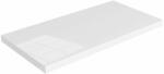 LaVita White blat 80.5x47 cm alb 5900378324508 (5900378324508)