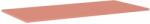 Elita ElitStone blat 100.6x46 cm roz RE051000016600 (RE051000016600)