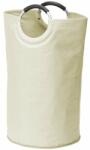 Wenko Stone coș rufe 3440001100 (3440001100)
