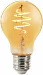 Nordlux Smart Deko bec 1x4.7 W 2200 K E27 2170102747 (2170102747)