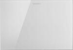 Duravit DuraSystem buton de spălare pentru WC alb WD5003012000 (WD5003012000)