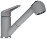 Franke Prince II baterie bucătărie pe picior grafit/gri 115.0470. 670 (1150470670)