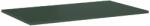 Elita ElitStone blat 80.6x46 cm verde RE050800017010 (RE050800017010)