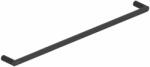 Oltens Hamnes suport prosop negru mat 80114300 (80114300)
