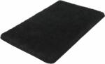 Kleine Wolke Relax covor de baie 120x70 cm dreptunghiular negru 5405926225 (5405926225) Covor baie