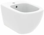 Ideal Standard Tesi bideu agăţat alb T3552V1 (T3552V1)