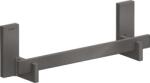 Hansgrohe Universal Rectangular mâner de perete 42613340 (42613340)