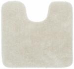Sealskin Angora covor de baie 60x55 cm pentru WC alb 800124 (800124) Covor baie