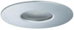 Paulmann Outdoor plafoniera de exterior 1x4.4 W argint 79667 (79667)